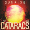 Sunrise (feat. Dev) - Single, The Cataracs