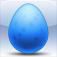Twittelator Neue - Twitter Client for iOS5