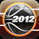 download app