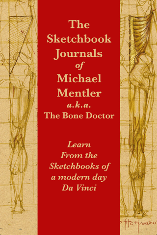 Michael Mentler Book Of Bones Pdf Free