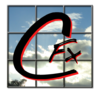 Composer FX Image (Lite) for mac Composer FX Image (Lite) for mac