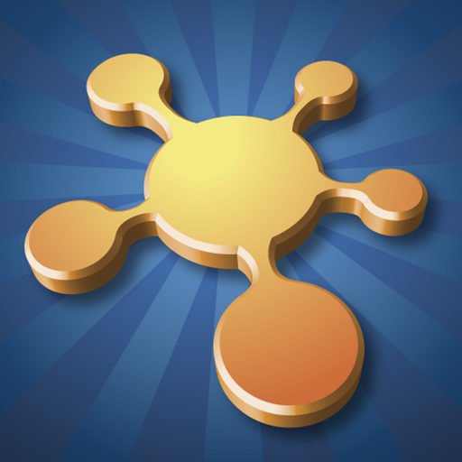 iThoughts (mindmapping) iThoughts (mindmapping)