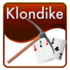 Free Solitaire! for mac Free Solitaire! for mac