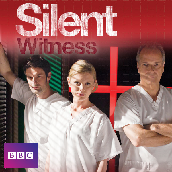 Немой (Безмолвный) свидетель /  Silent Witness BBCAudio-temp-upload.yteqrpdj