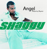 Angel - EP, Shaggy