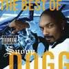 The Best of Snoop Dogg, Snoop Dogg