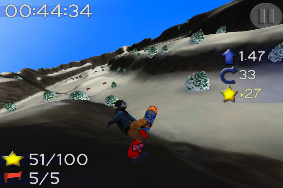 ss1