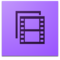 Adobe Premiere Elements 11 Editor