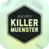 Ralph's Killer Muenster for mac Ralph's Killer Muenster for mac