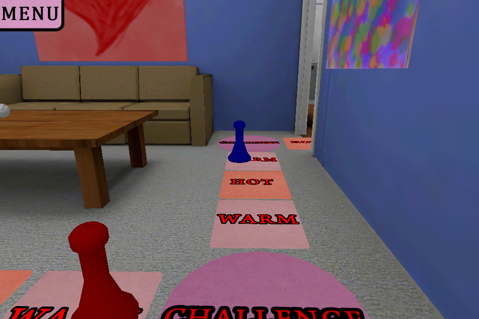 3d virtual sex games free