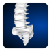 AgingSpine
