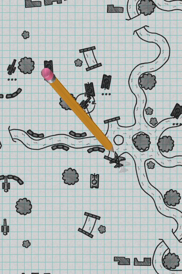 univss2
