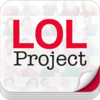 LOLPROJECT Screensaver for mac LOLPROJECT Screensaver for mac
