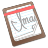 Imagine for mac Imagine for mac