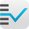 Walker - The Smartest Productivity App for iPhone by Raul Rea Menacho Walker - The Smartest Productivity App for iPhone by Raul Rea Menacho icon