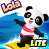 乐乐的神秘岛拼图 Lite for mac 乐乐的神秘岛拼图 Lite for mac