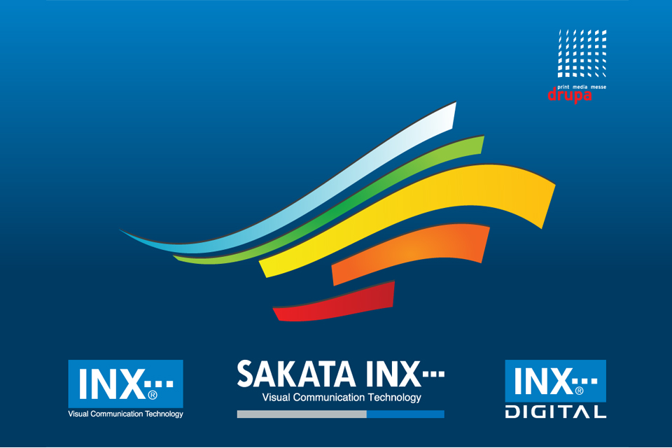 Sakata Inx