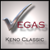 Vegas Keno Classic for mac Vegas Keno Classic for mac