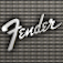 AmpliTube Fender™