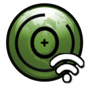 WiFi Radar