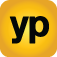 download app