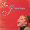 Jazz, Etta James