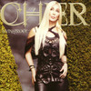 Living Proof, Cher