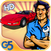 Fix-it-up 80s: Meet Kate’s Parents HD by G5 Entertainment Fix-it-up 80s: Meet Kate’s Parents HD by G5 Entertainment icon