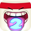 To-Fu 2 by HotGen Ltd. To-Fu 2 by HotGen Ltd. icon