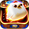 Birzzle Pandora HD by Enfeel Inc. Birzzle Pandora HD by Enfeel Inc. icon