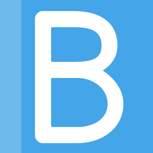 Bankeen - La Meilleure App de Gestion d'Argent, Budget, Finance & Compte Bancaire