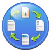 quick-file-renamer