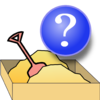 SandboxInfo for mac SandboxInfo for mac