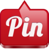 FIPLAB Ltd - Pin for Pinterest artwork