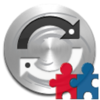 TA-Sync for mac TA-Sync for mac