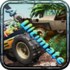 Alpine Crawler Ultimate for mac Alpine Crawler Ultimate for mac