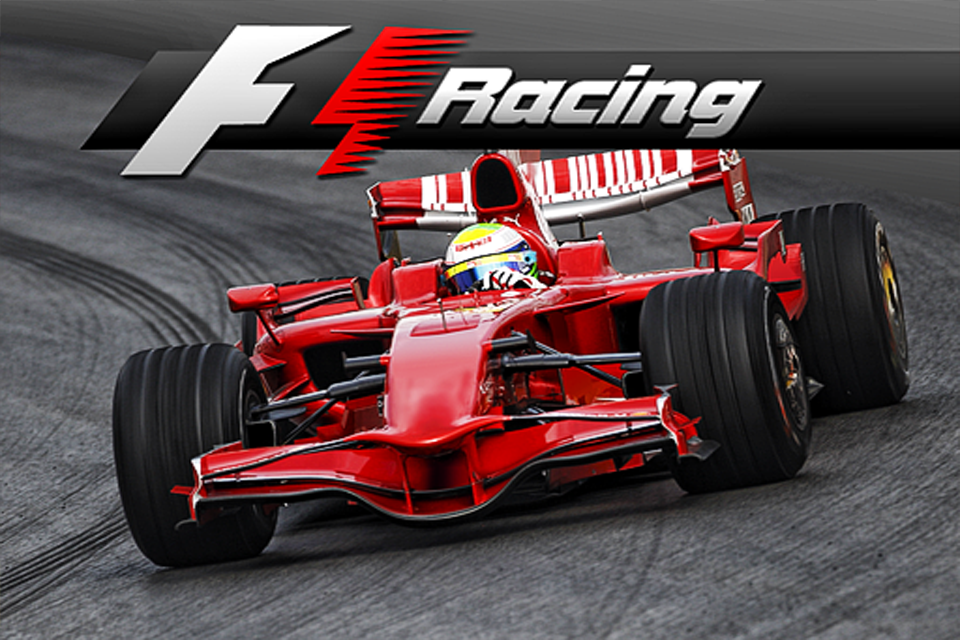 Free online honda racing games #5