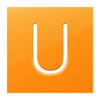Unison Desktop for mac Unison Desktop for mac