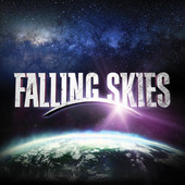 Falling Skies, Season 1 artwork