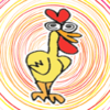 Chicken Jump for mac Chicken Jump for mac