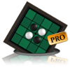 Reversi Multiboard for mac Reversi Multiboard for mac