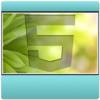 HTML5 Slideshow Maker Free for mac HTML5 Slideshow Maker Free for mac