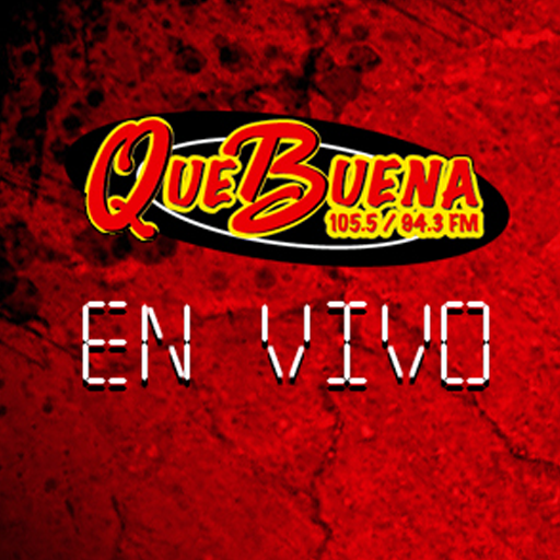 free Que Buena (Los Angeles) iphone app