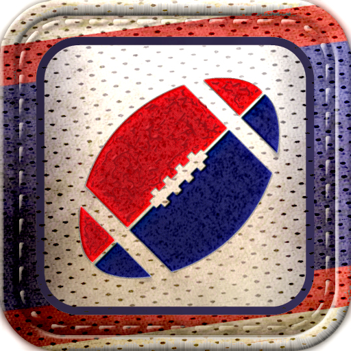 free Flick Kick Field Goal Kickoff iphone app