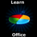 Video Trainer for Office