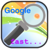 Web Search - Fast for mac Web Search - Fast for mac