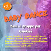 Download United Dance Team Download United Dance Team
