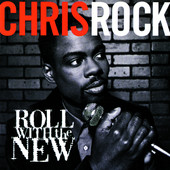 Marion Barry / Million Man March - Chris Rock