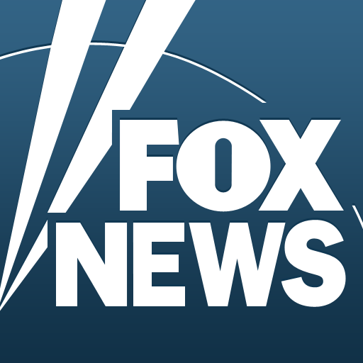 FOX News for iPad