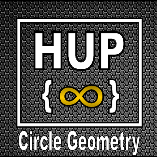 Circle Geometry